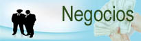 Negocios