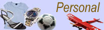 Personal