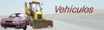 Vehiculos